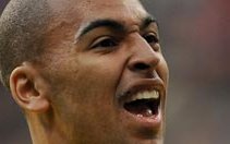 Image for James Vaughan Signs For Huddersfield