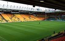 Image for Trialists Feature For Norwich U23s At Lynn