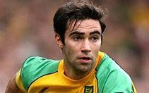 Image for Cult Hero Lappin Leaves