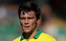 Image for Howson Desperate to Stay in Side