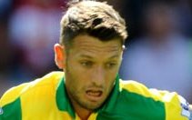 Image for Norwich Favourites To Sign Middlesbrough Striker