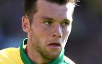 Image for Howson To Serve A Suspension This Week – 30/12/16