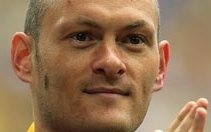 Image for Alex Neil Confirmed As New Preston Boss