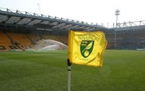 Image for Norwich v Forest Team News