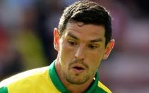 Image for Rangers Agree Dorrans Fee With Norwich