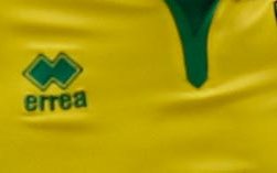 Image for Have Norwich Just Revealed New Kit?