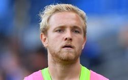 Image for Pritchard In Team Of The Week (14/2/17)