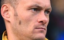 Image for Alex Neil: League Is Our Bread And Butter