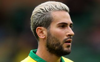 Image for Brentford 1 – 3 Norwich City