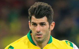 Image for Oliveira Is Still A Reading Target Says Stam