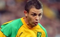 Image for Jamie Cureton recalled from Barnsley
