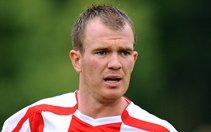 Image for Whelan To Stay At Stoke?