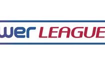 Image for The Standard Of League Two?