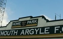 Image for Argyle Set For New Investment