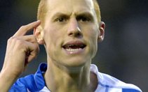 Image for Sidwell wins Vital Reading player of the decade.
