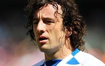 Image for Yet another dull Stephen Hunt story