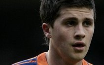 Image for Newcastle set to bid cash plus player for Long?