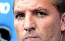 Image for Rodgers axed as Royals boss
