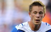Image for Royals boss speaks of Sigurdsson disappointment