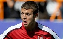 Image for Royals snubbed in Wilshere move