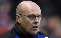 Image for McDermott – ‘We didn’t defend well’