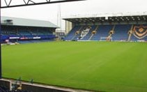 Image for The Championship 2013/14 – Sheffield Wednesday