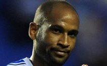Image for Kebe linked with Foxes move