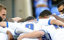 Image for Dolan predicts exciting period for Royals youth