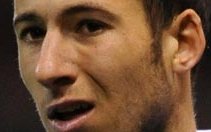 Image for VIDEO: Cameos Frustrate Le Fondre