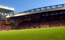 Image for Premier League 2012/13 – Liverpool