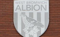 Image for The Opposition View – West Brom