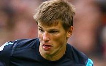 Image for Royals appear to be edging closer to Arshavin deal