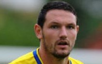 Image for Royals defender completes Cardiff move