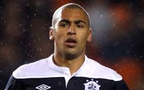 Image for Key man watch: James Vaughan