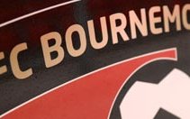 Image for The Championship 2014/15 – Bournemouth