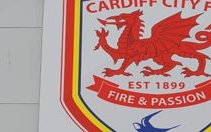 Image for The Championship 2014/15 – Cardiff