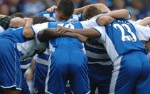 Image for Reading’s International Round-Up