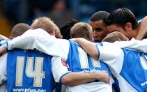 Image for Previewing: Sheff Wed