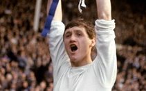 Image for QPR Cup Hero Passes On