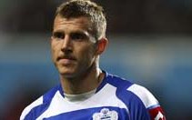 Image for QPR Release Rowlands