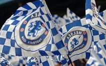 Image for League Cup Pits QPR Against Chelsea