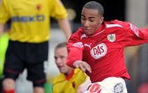 Image for One to Watch – Nicky Maynard