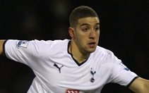 Image for Taarabt: QPR Want Me
