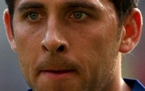 Image for One to Watch – Michael Chopra