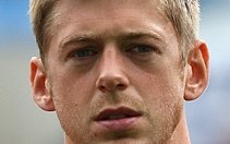 Image for One To Watch – Jon Stead