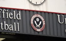 Image for Team News: Sheffield United