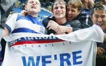 Image for Magilton – Ipswich Thoughts