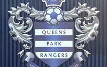 Image for QPR Write to the FA