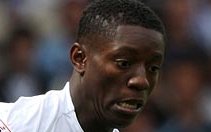 Image for One to Watch – Max Gradel