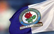 Image for Who R Ya – Blackburn Rovers